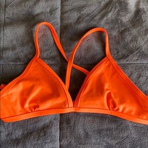 Jolyn Bikini Top